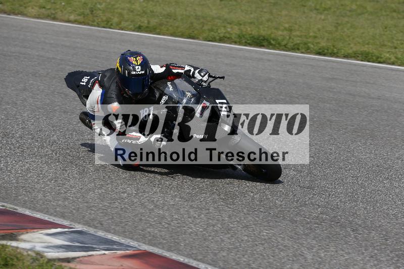 /Archiv-2024/17 01.05.2024 Speer Racing ADR/Gruppe rot/181